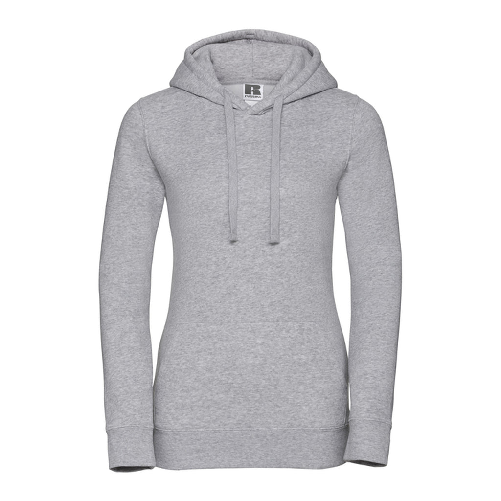 Hoodie "Schornsteinfegerin" Damen