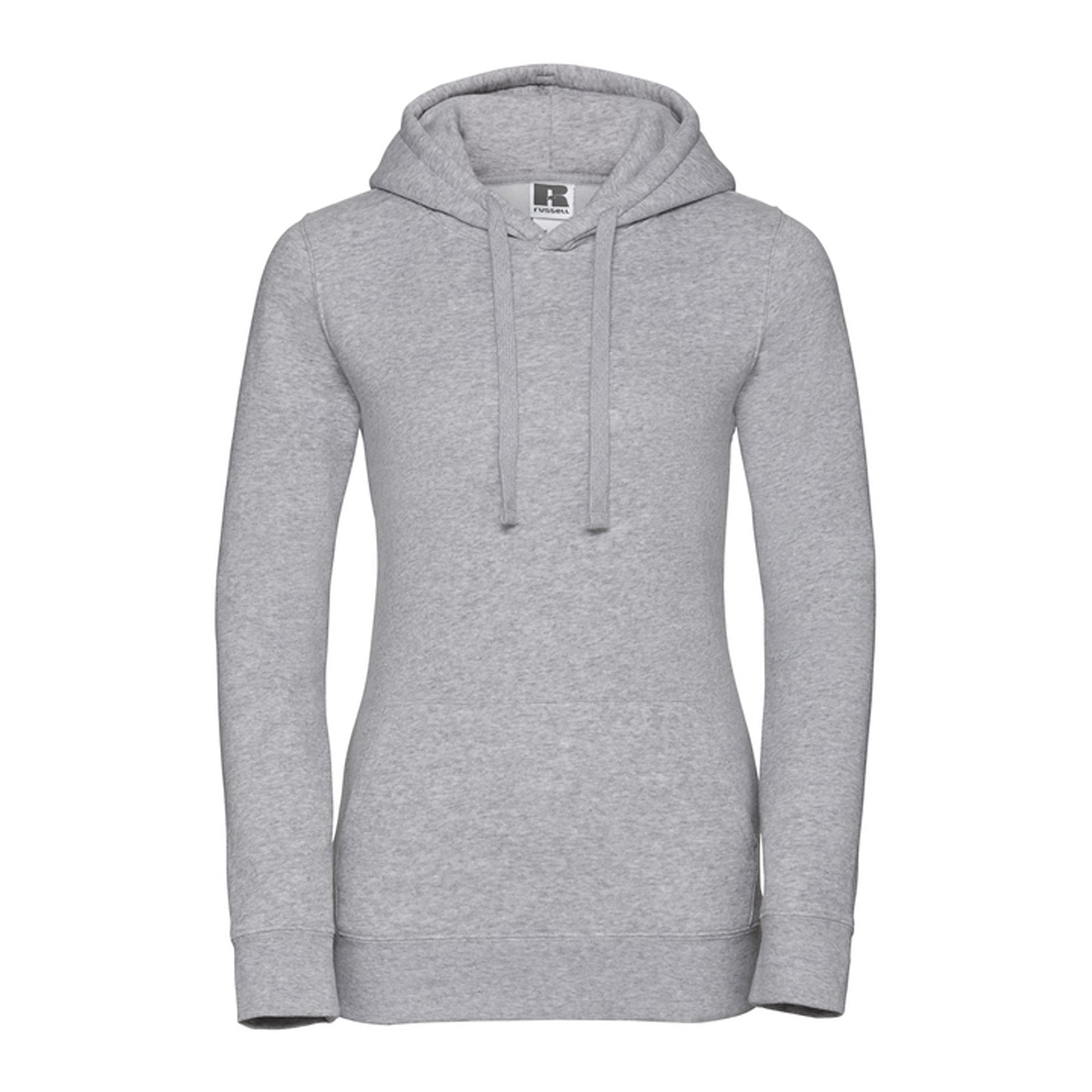 Hoodie "Schornsteinfegerin" Damen