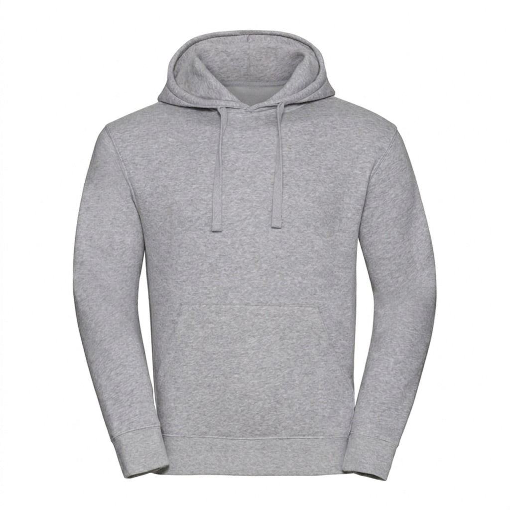 Hoodie "Schornsteinfeger" Herren