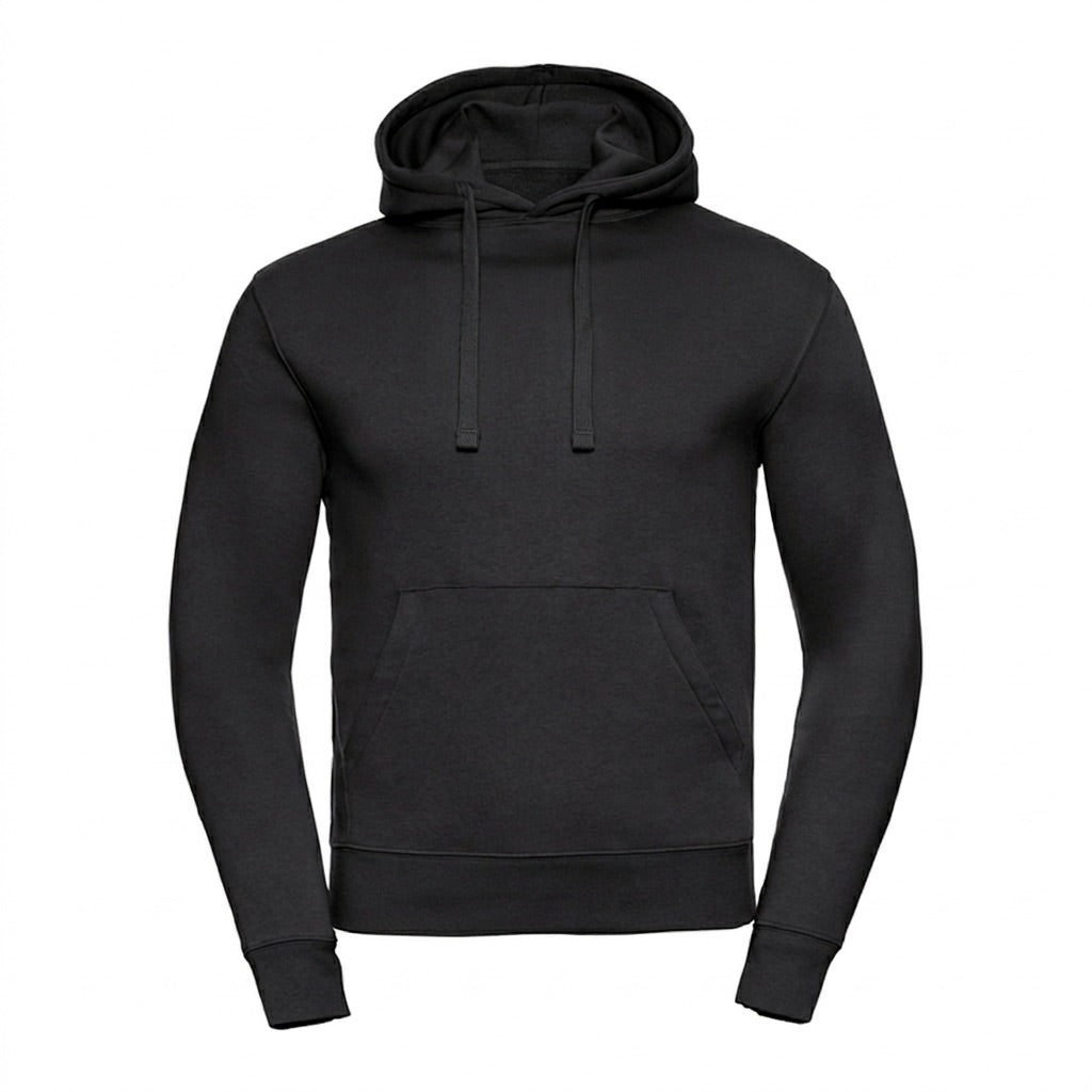 Hoodie "Schornsteinfeger" Herren