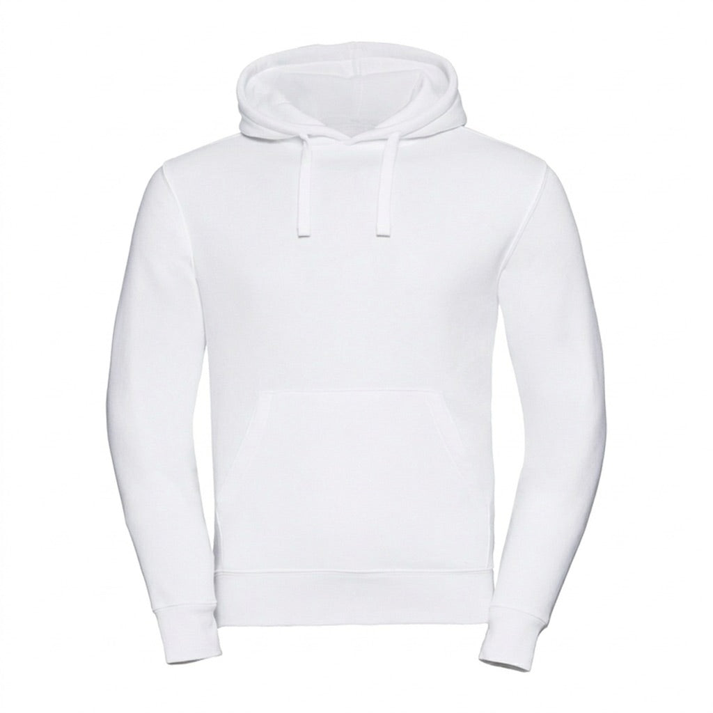 Hoodie "Schornsteinfeger" Herren