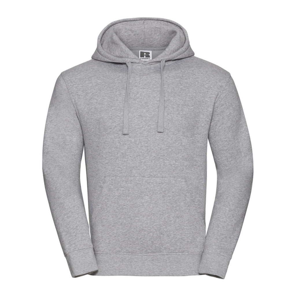 Hoodie "Schornsteinfeger" Herren