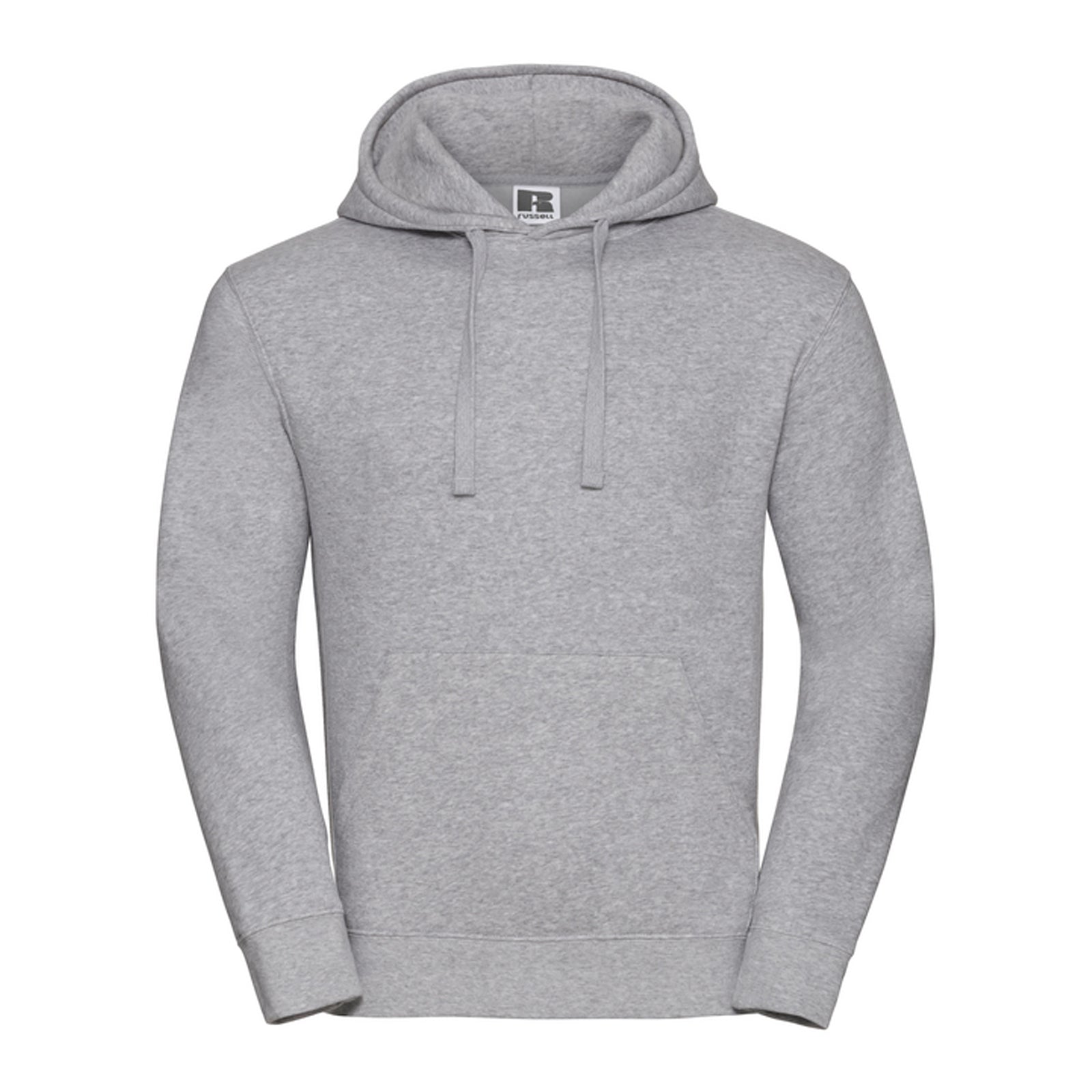 Hoodie "Schornsteinfeger" Herren