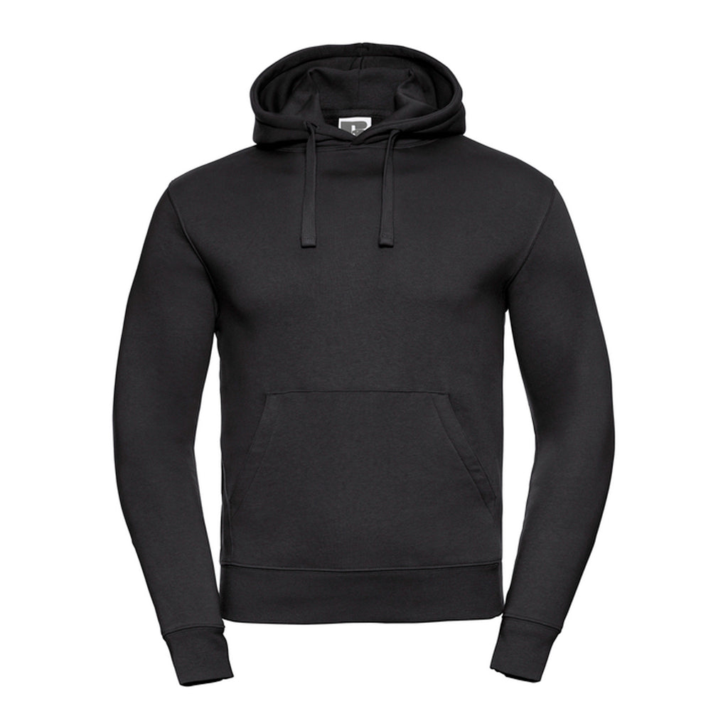 Hoodie "Schornsteinfeger" Herren