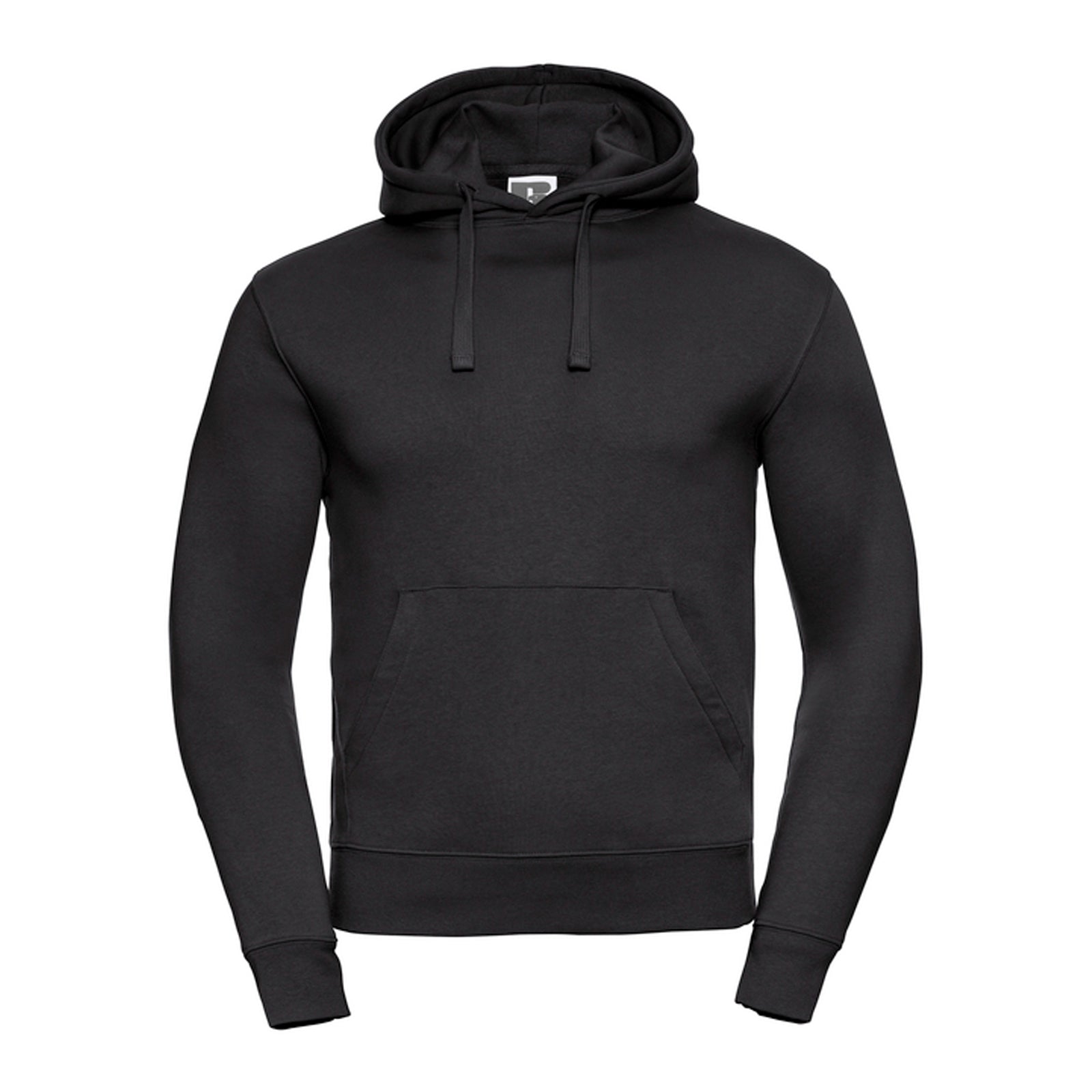 Hoodie "Schornsteinfeger" Herren