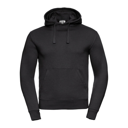 Hoodie "Schornsteinfeger" Herren