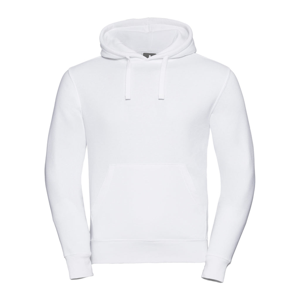 Hoodie "Schornsteinfeger" Herren