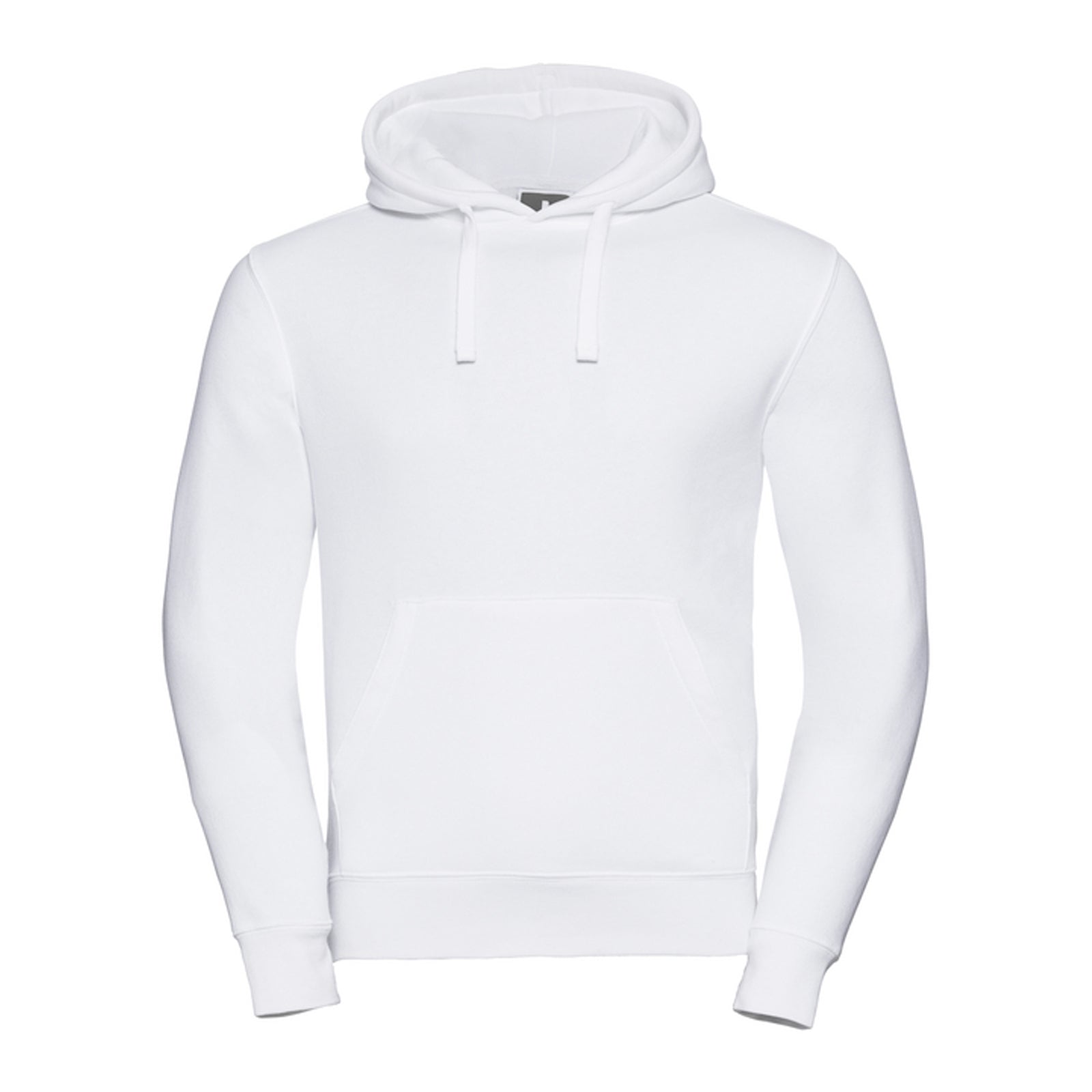 Hoodie "Schornsteinfeger" Herren