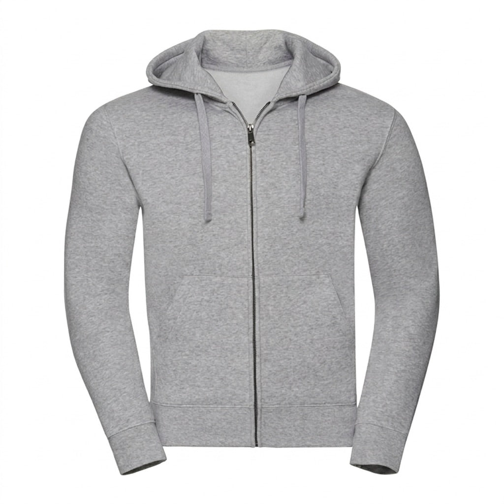 Zipper "Schornsteinfeger" Herren