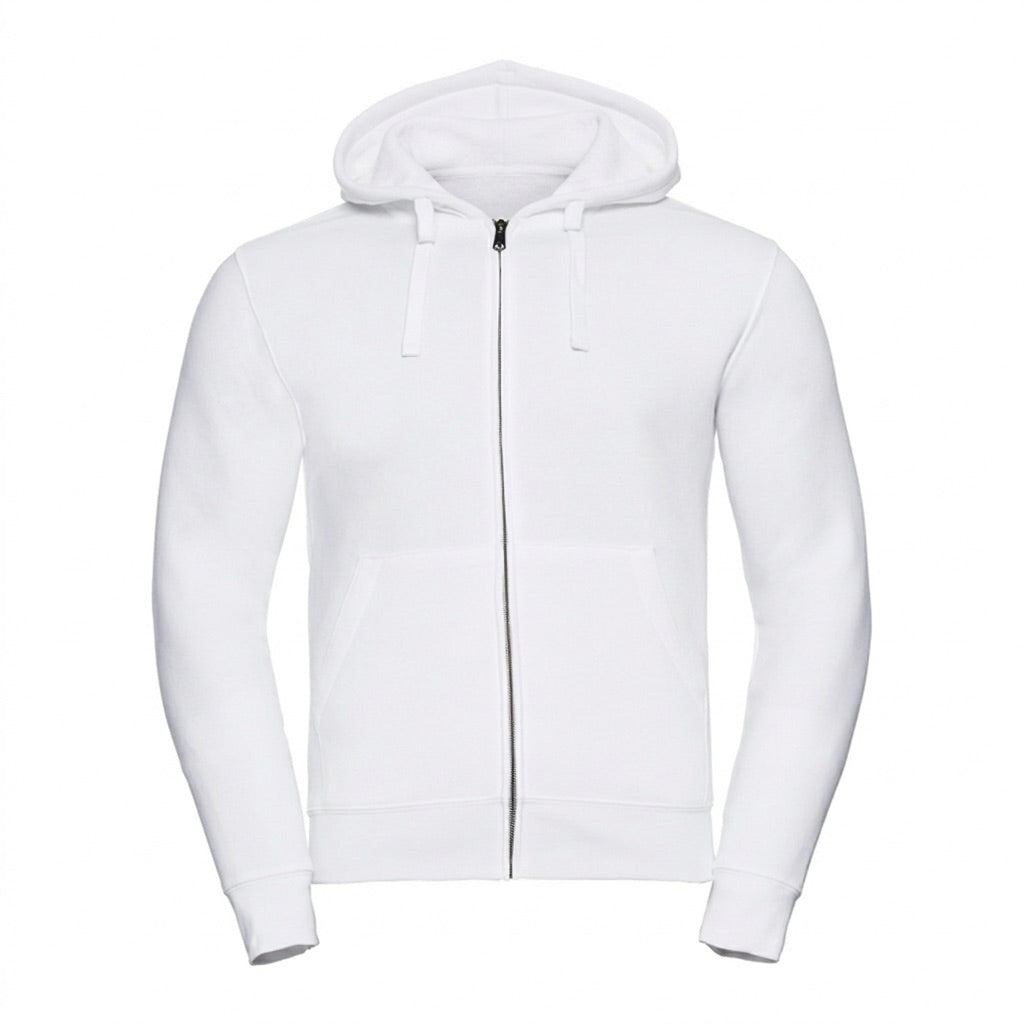 Zipper "Schornsteinfeger" Herren
