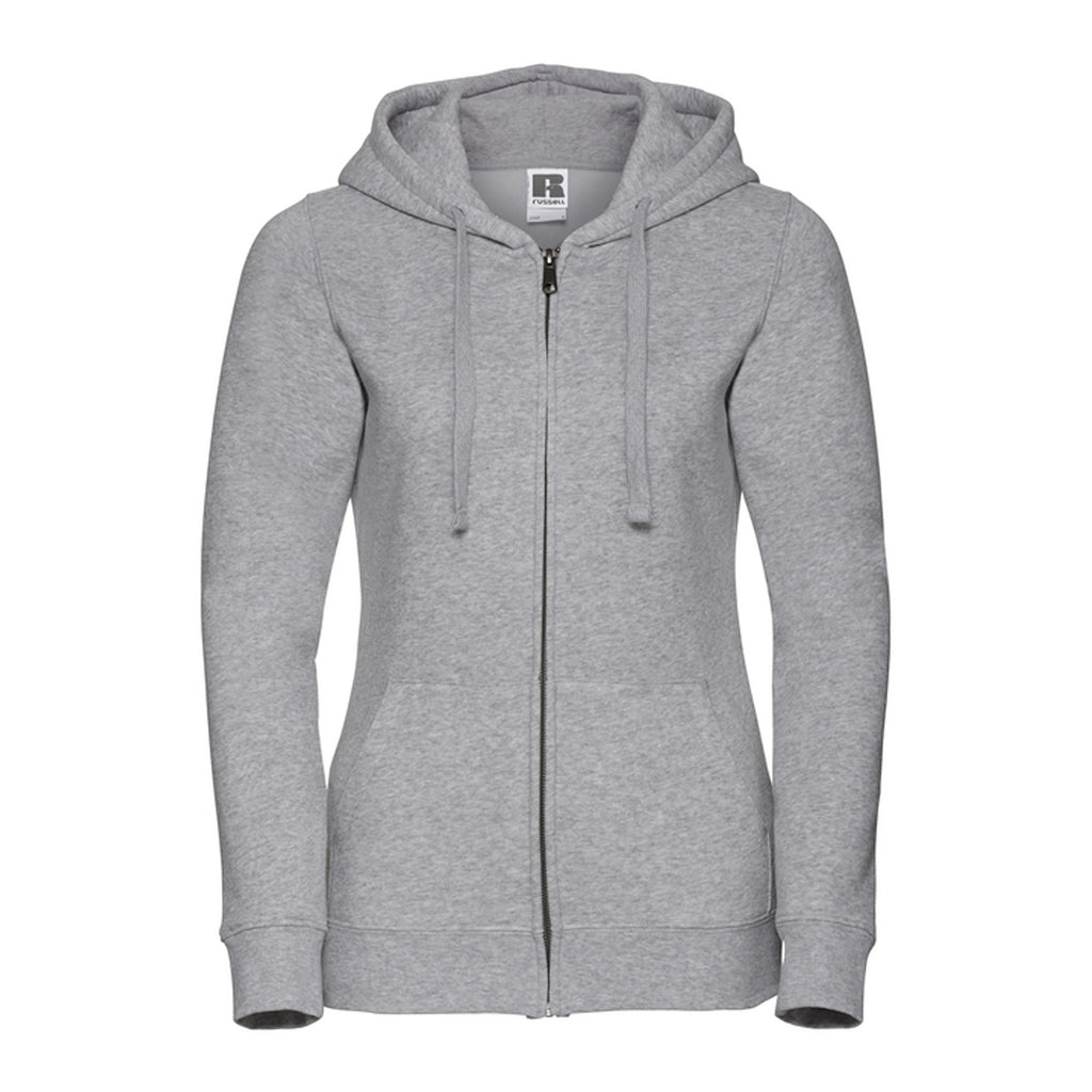 Zipper "Schornsteinfegerin" Damen