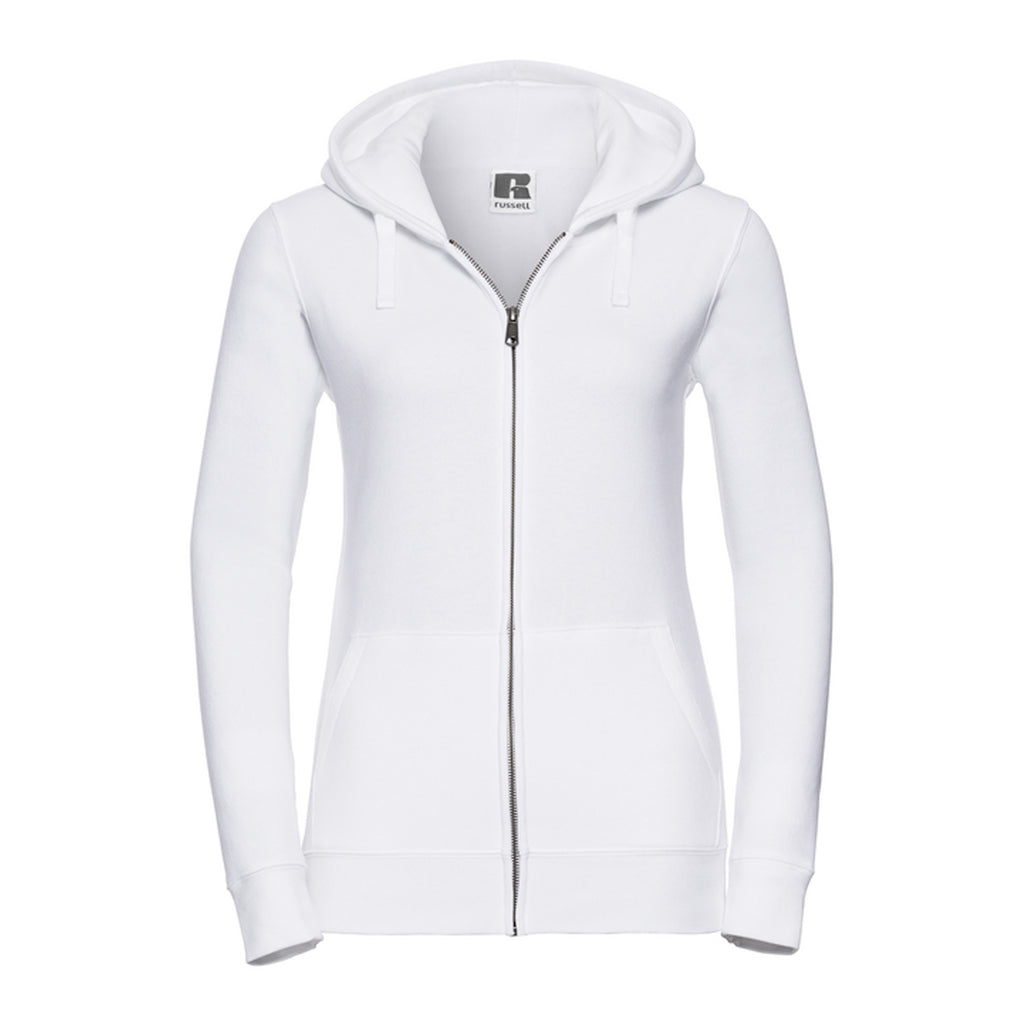 Zipper "Schornsteinfegerin" Damen