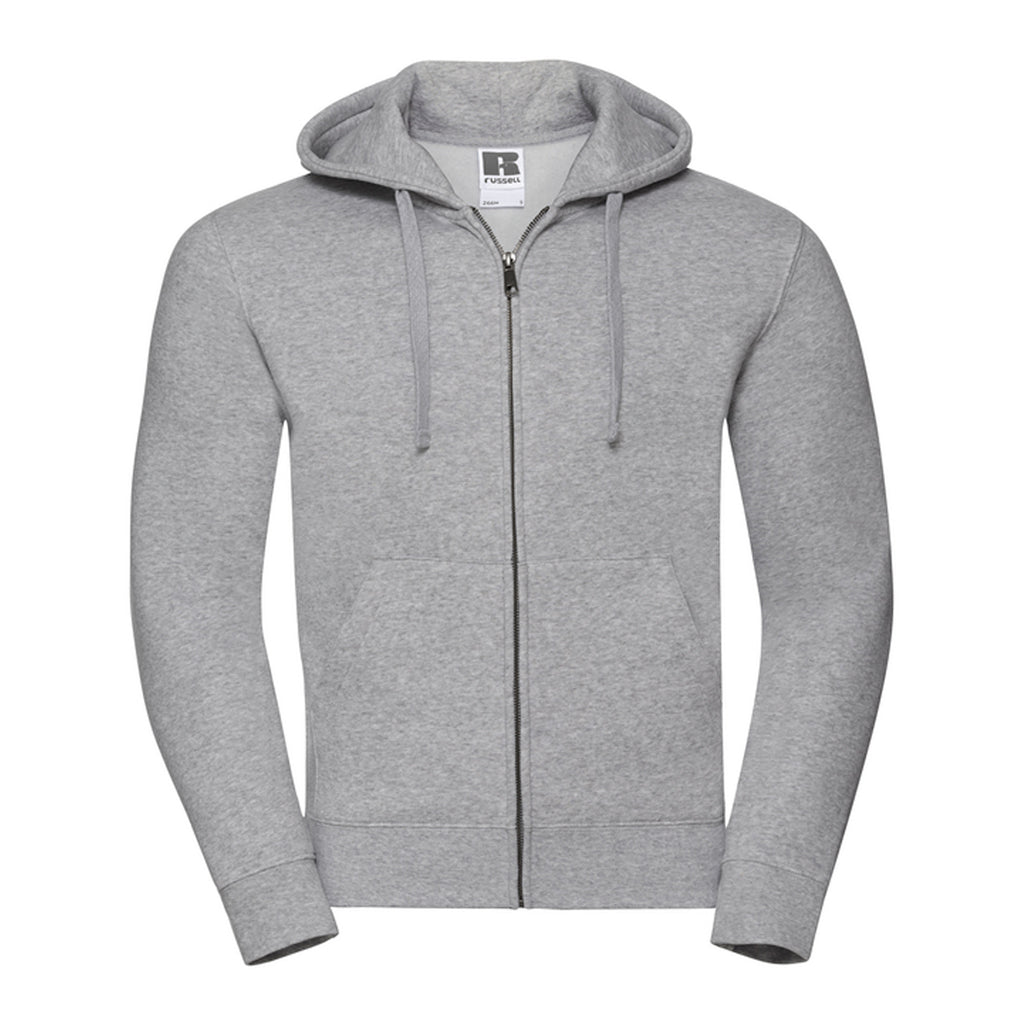 Zipper "Schornsteinfeger" Herren