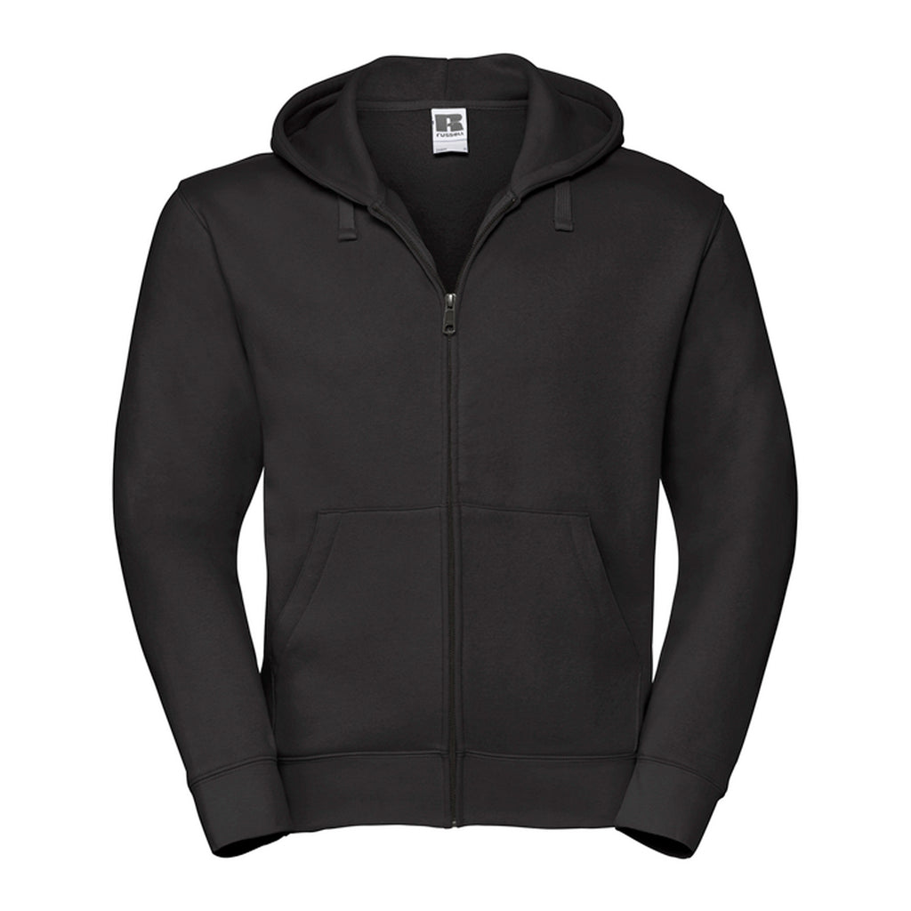 Zipper "Schornsteinfeger" Herren