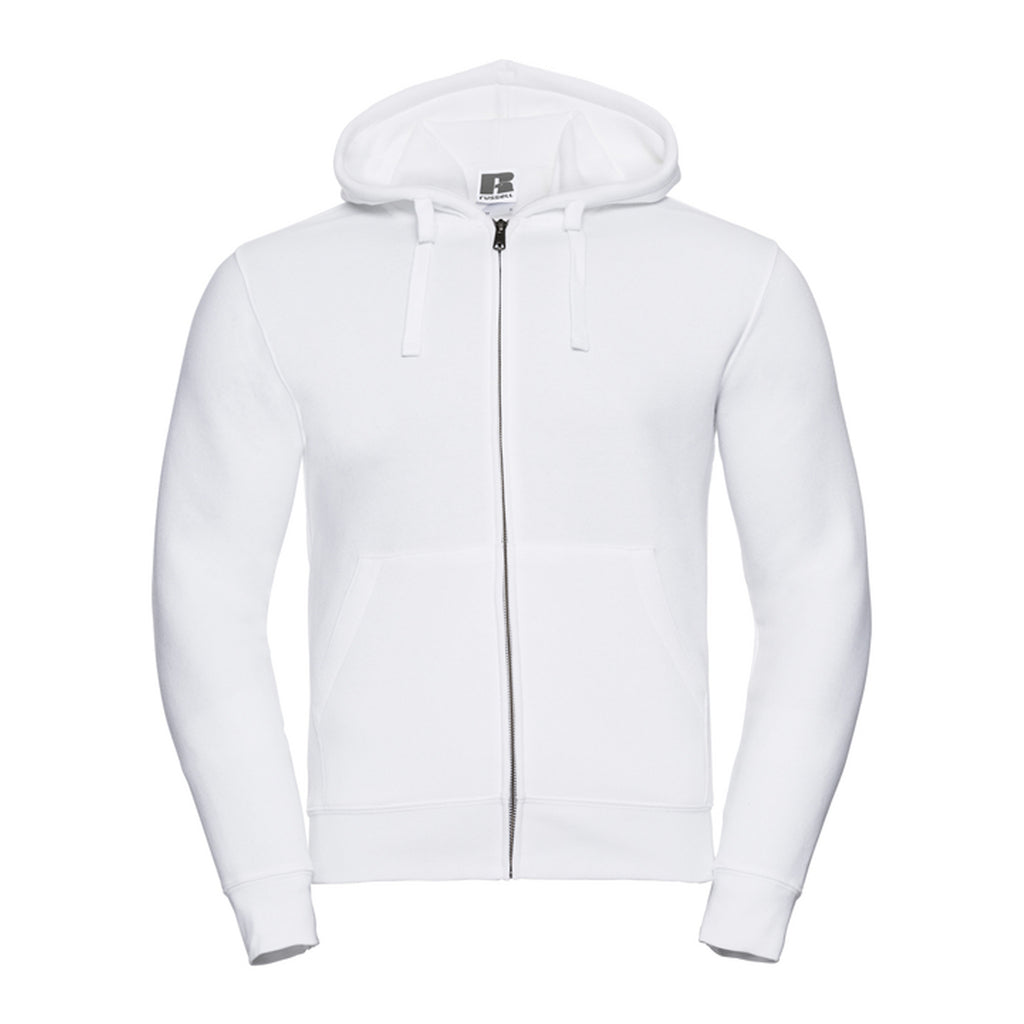 Zipper "Schornsteinfeger" Herren