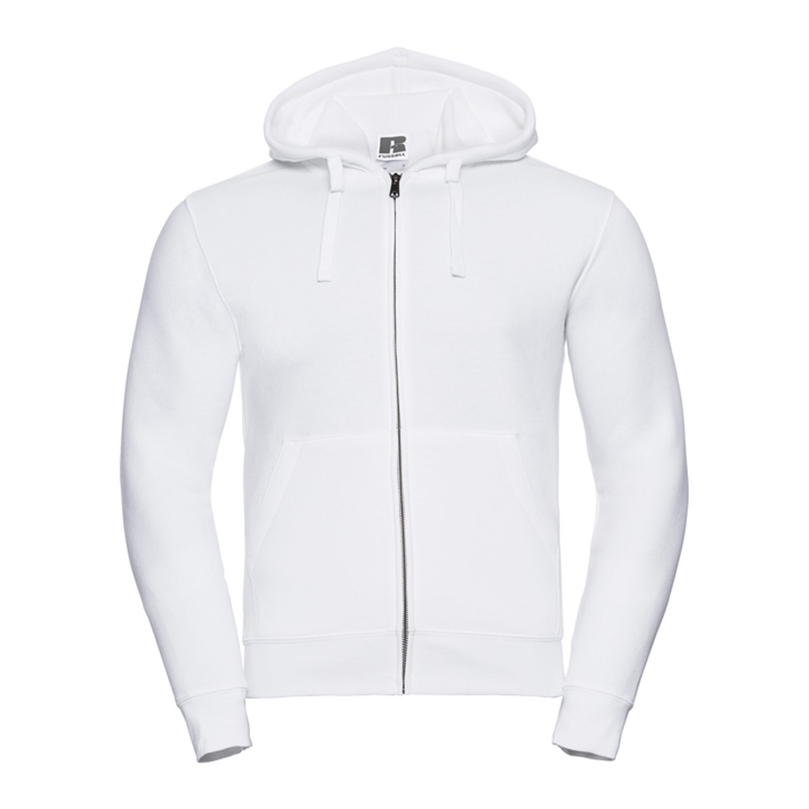Zipper "Schornsteinfeger" Herren